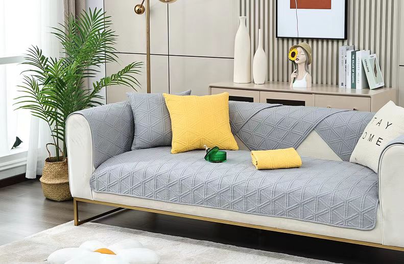 eb210473bbd6ba2cdd362124b0cc26