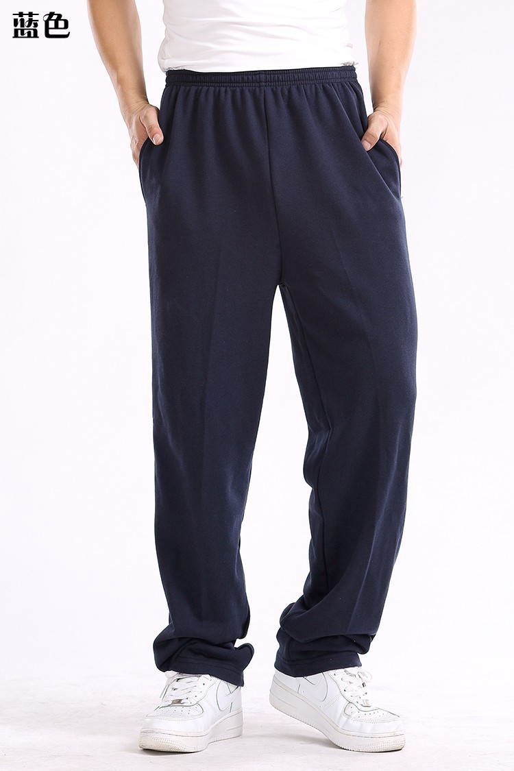 O1CN01iKnBoj1HxtUdm0Njj_!!1736