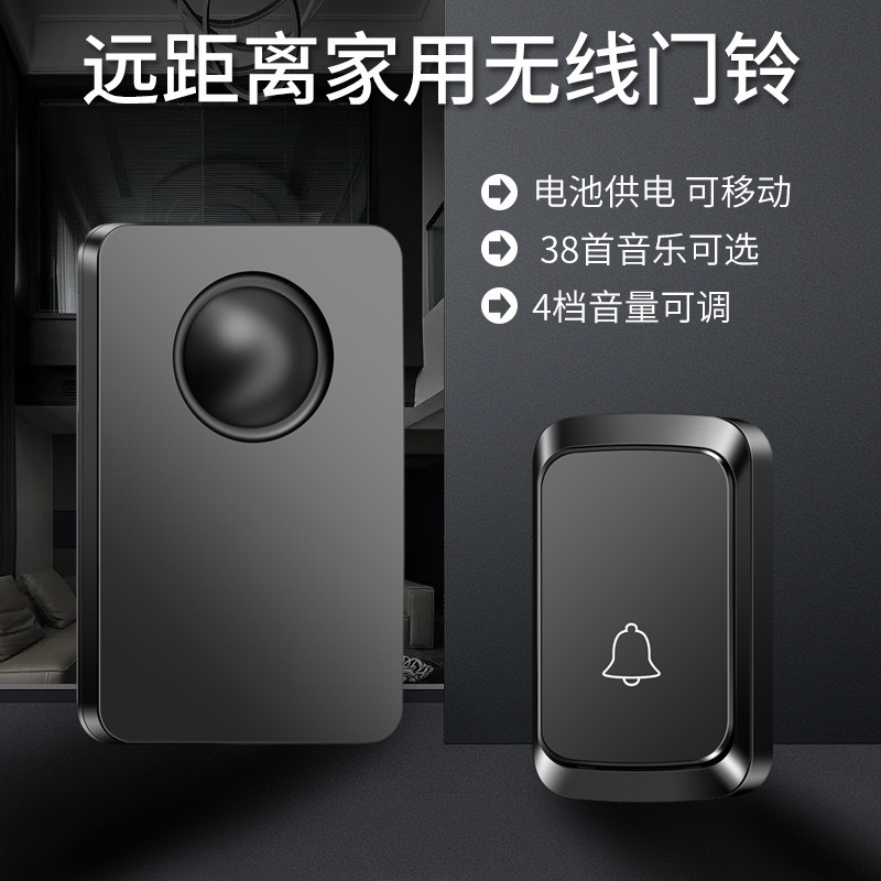 beb6757753451dd6df24f784e513bf