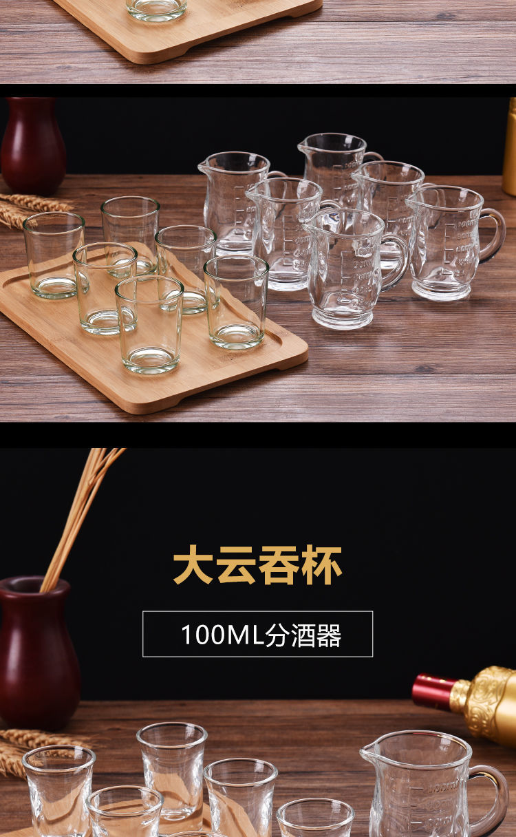 5e2ee4d1-3f8d-430a-b336-c3b9d44f0a0f.jpe