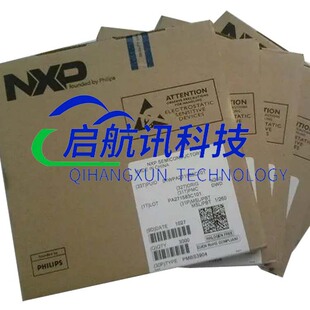 LS1046ASE8T1A ���b�� BGA-780   XP��ُǰ��ԃ�ͷ��_�J��̖����