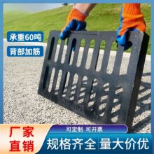 īTFˮˮwˮɳw񿾮wˮӵ؜ϸ