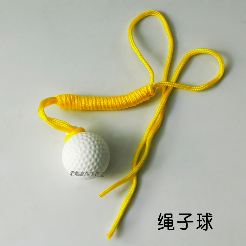 �߶�����ϰ�����������Ӹ���ϰ����ת��ת��������������Ӹ˵�