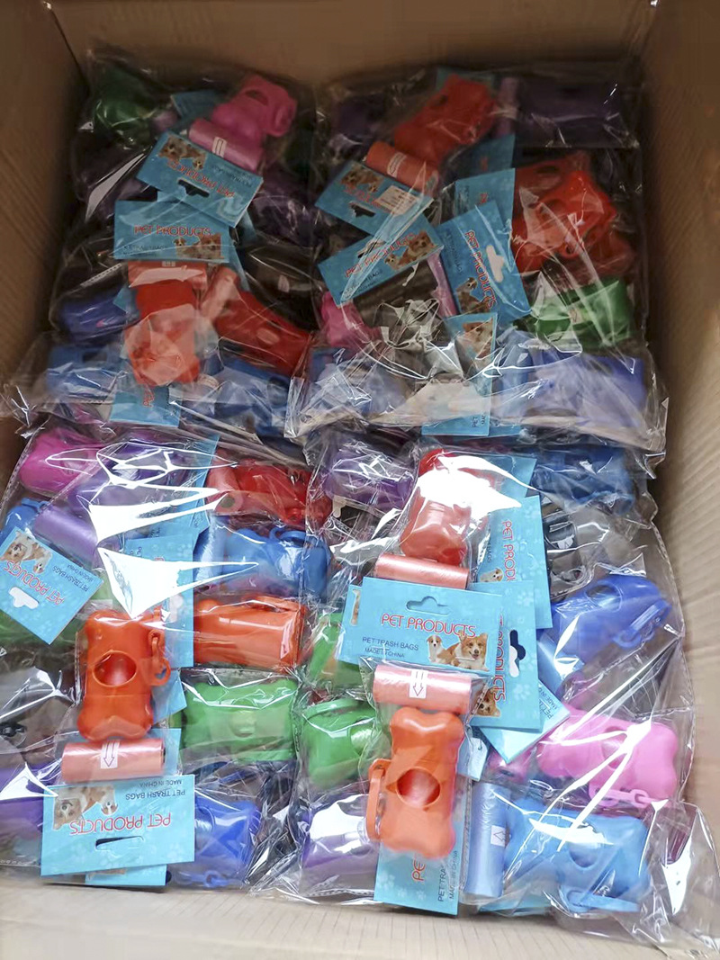 微信图片_20090103001928