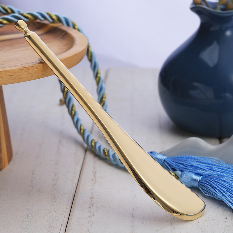 13 placas de latón antibacterianas de cuchillo de hombro y cuello todo el cuerpo de cuchillo