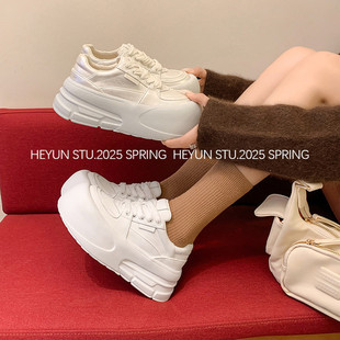 �r�аٴ�~2025�¿���ȴ��^����W�t�������������e��ЬŮ6.5cm