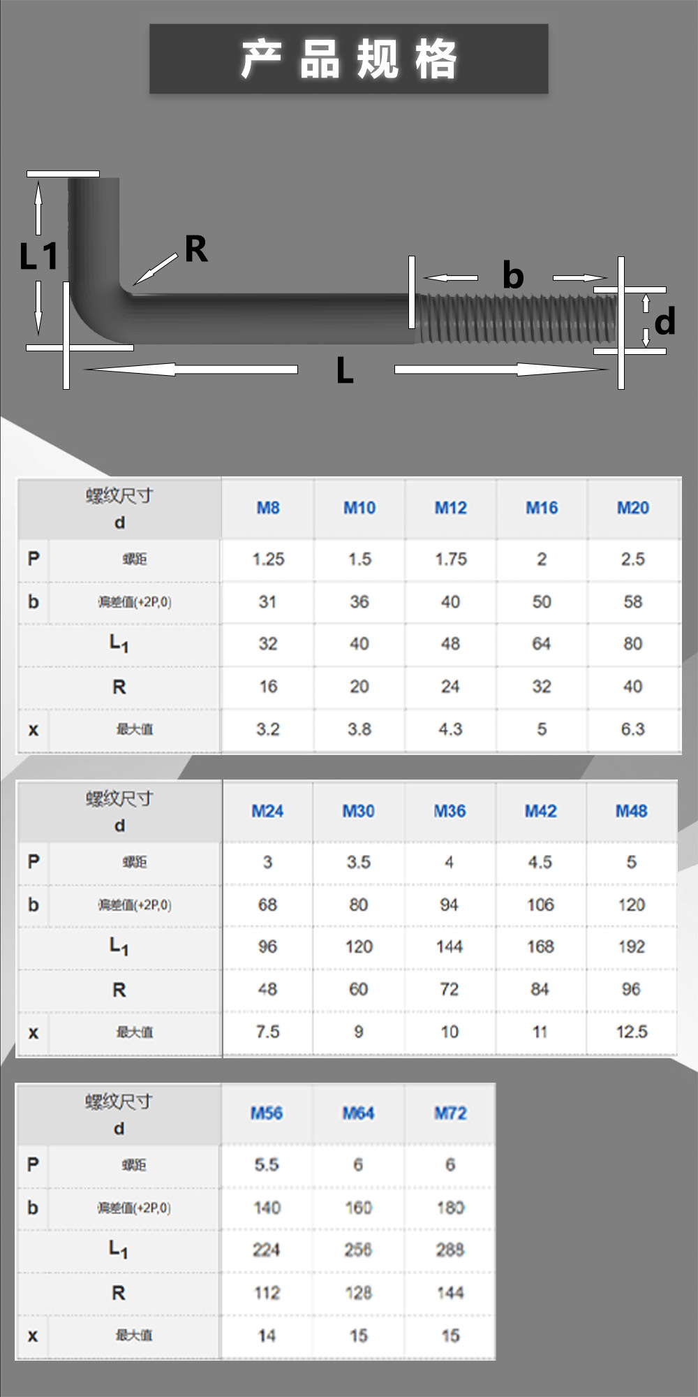 详情页优化后3jpg.jpg