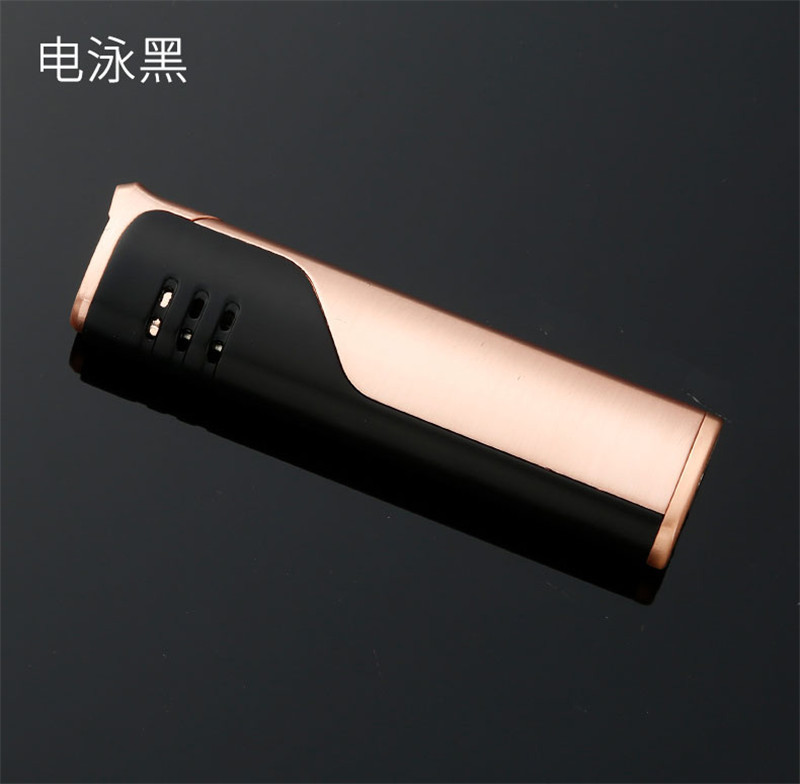 �а�绡���� usb������ ������� ���ӵ����� ��Ʒ