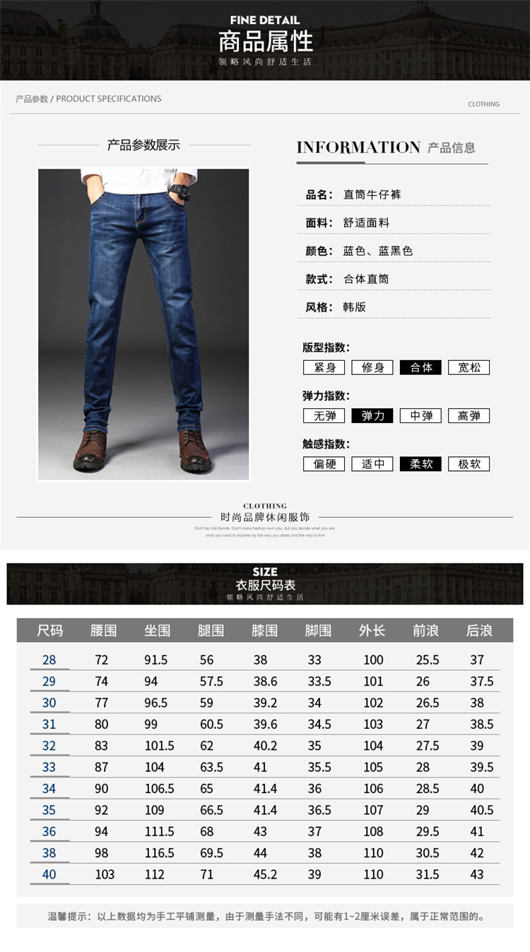 一键复制_20240315185449