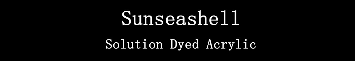 11419234676_882926030�޸�