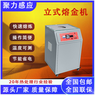 ̨ʽ�۟��t С�ͽ��ټ�����۽�t 2-3���R�����ڻ��ۻ��tԴ�^�S