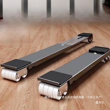 �S��ֱ�Nϴ�C���������f��݆���������ͨ�ÝLͲ��݆���Ƅӷ���