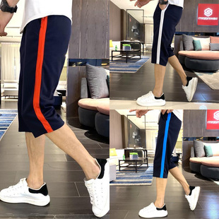 һ���܌��חl�߷�ѝ�ļ���Ů�W���ӷʼӴ����\��ѝ��ѝ�{ɫУѝ