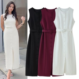 ZR���Q���l25�¿�W���L�r�К��|���ňA�I�o�����������ſ��B��ȹ