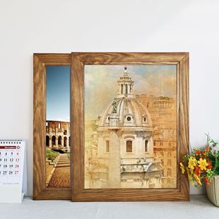 ��ľ�¹����f����S��ɫľ�y�ؚW���L���S���򺆼s���R�d�͹����