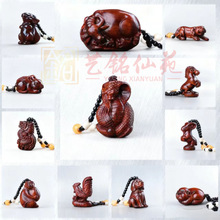 ��̴ľʮ����Ф�ְѼ���ľ�����Ф��ţ�������R������u���i�[��