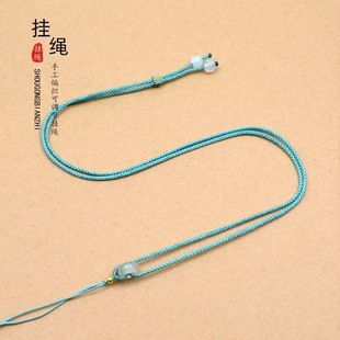 ƽ���۵����K��Ů����K���{���ֹ����K���K�������������