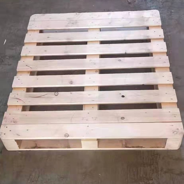 Sams山姆托盘卡板出口北美超市COSOTO使用 48*40in