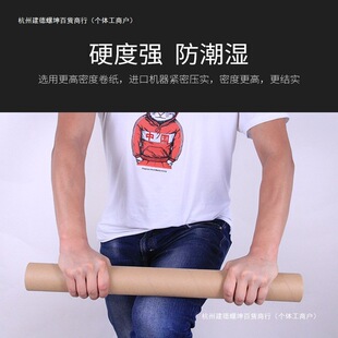 ��Ӳ��Ͳ�������܈A��ţƤ��Ͱ����diy������֮��ռ{Ͱ�~�Ͱ��b