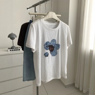 �n��͸�⁆�����Ů2026�ļ������r��ӡ���A�IT���¿���������