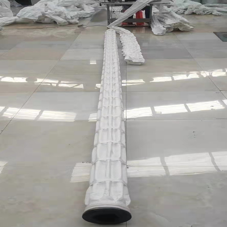 a740bca1e76be4b1f3a6f2757066db