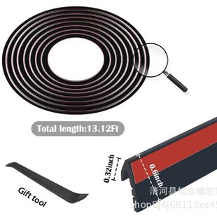 ���b��܇܇��L�́��������z�z�l �T���������Ӯ�푼��b�ܷ�l