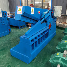 С��Һ�������{�~���ЙC 160T䓰��X����F�C ��䓽��F�����C