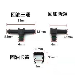 �c⏇���4KH1��b��������������������͹ܽ��^����ͨ����