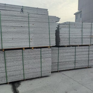 ������#֥���#ͥԺ���ʯ##�����#����#��֦��#���lʯ����Ȼʯ