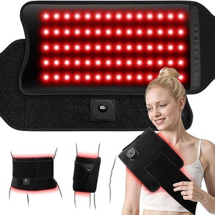 70��t�������������ʹ���m��ů�m�o���o��������ʹ���MѪҺѭ�h
