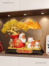 �lؔ����ɳ����ؔ؈�[���͏d�p�ݸߙn�ҕ������b��_�I���w�Y��