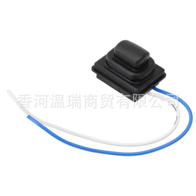 82651g5000 82651-g5000 Is Suitable for Niro Outer Handle Door Handle Button Handle Button