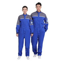 ������o��B�w��ƴɫ������늹�늾W�S����ʯ��ʯ������l�ڱ���