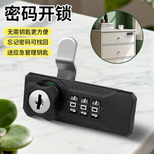 ����ܴa�i�Cе�ܴa�i���i��耳������ָ�������T�i�D���i