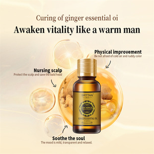 ������������10ml ��Ħ�l������ԺSPA���w���ʹ󹤏S�F؛���l���l