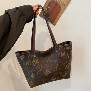 2024�¿��������ĸӡ���������e�����|�Еr������Ҹ�����ش��