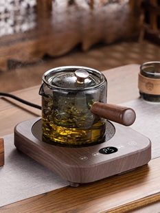 ��������t��ՠt������b�͸ߜز������ß�ˮ���ݲ��B����