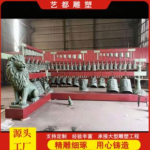 �S�Ҷ��Ʊ���֮�������Ҿ��R���l�����~���͹Ž��ٹ�ˇƷ�[��