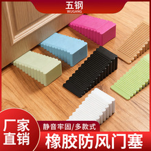 ���z�����T���T����ײ�������T�������Ƅӷ��A���T���T�nШ��