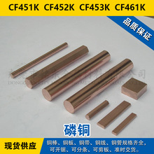 CF451K�~�� CF452K�A�� CF453K�~�� CF461K�~�� �~�� ���~����