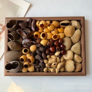 ˮ�ͩӡ��ڹ��A������Ȼ�����u��L��ֹ�diy�����P�˵�����ޢ