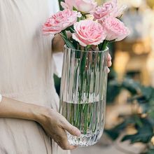 ins���W���s����Ӻ�͸��������ƿ�͏d�廨�[��ˮ�B�r����