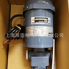 TOP-2MY400L01-220HBM+216HB   NOP�ͱõ��  ����