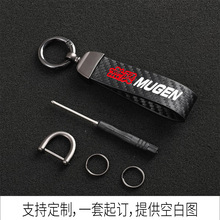 �羳���������ڱ���Fit Moduloϵ��Կ�׿�����װװ�θ�װ̼��ά��