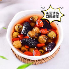 ݱʳʿɣζӸӽMσaˮ