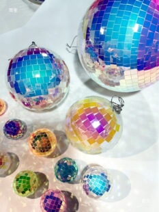 ��˹���R���Rِ�˻ò�PET�D�����b[�� ���Է�����ĭ�}�Q����