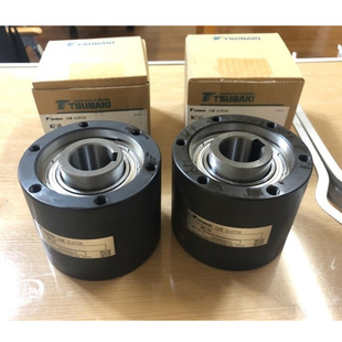 �ձ�TSUBAKI�����S��MZ60-50�����p�S���x�����ߴ�50X155X102MM