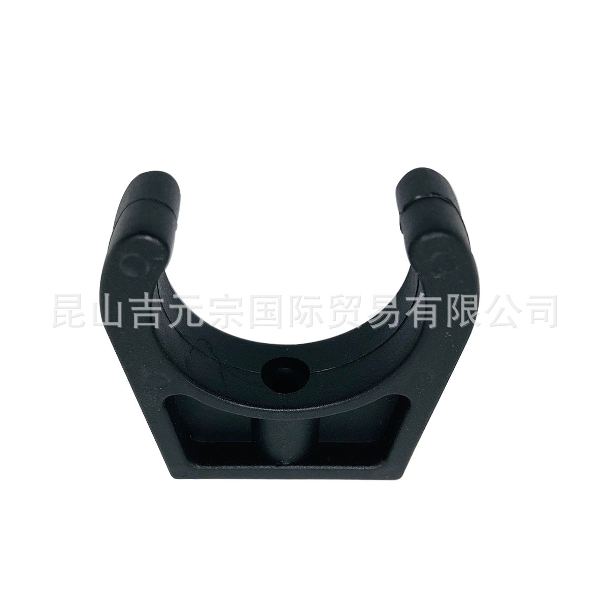 尼笼塑料夾 1-3/4吋