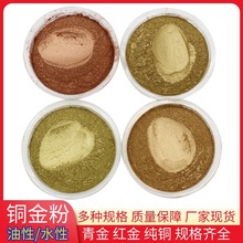 800Ŀ���t����1000Ŀ�~�۰�ӡˢ��ˇƷ��ī�T�����~��ۏS��