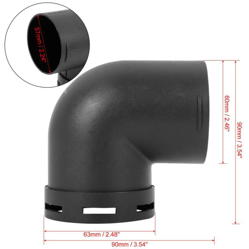 Ha3c407dad8d846dcaed455aac89c0